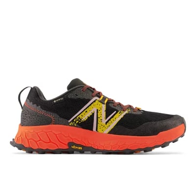 New Balance Fresh Foam X Hierro v7 GORE-TEX MTHIERX7