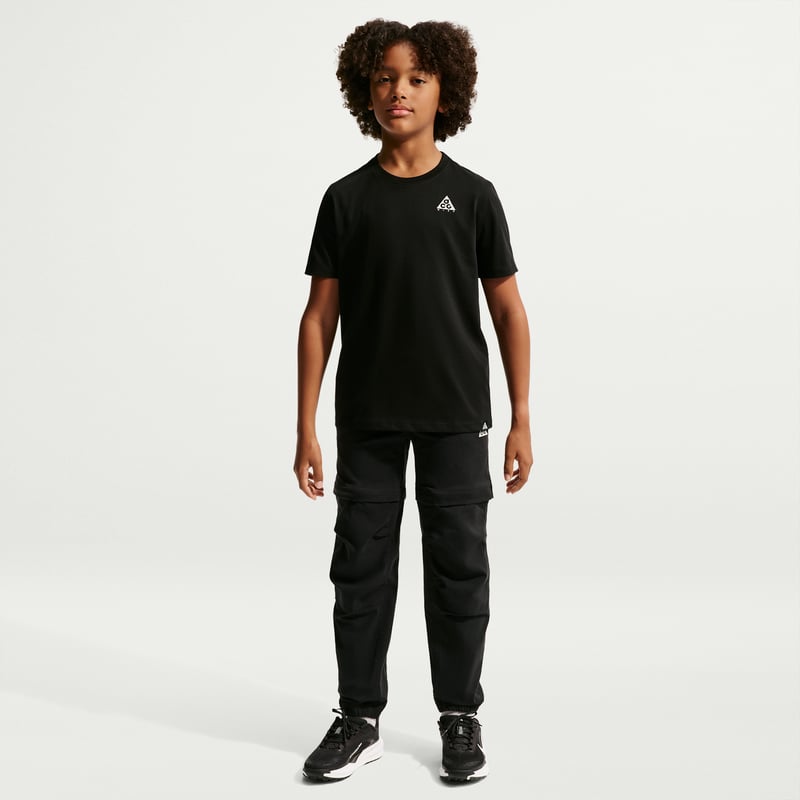 Nike ACG Dri-FIT Troja "Planet Earth" | Barn | | 04 | SPORTSHOWROOM