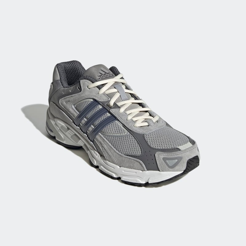 adidas Response CL GZ1561 04