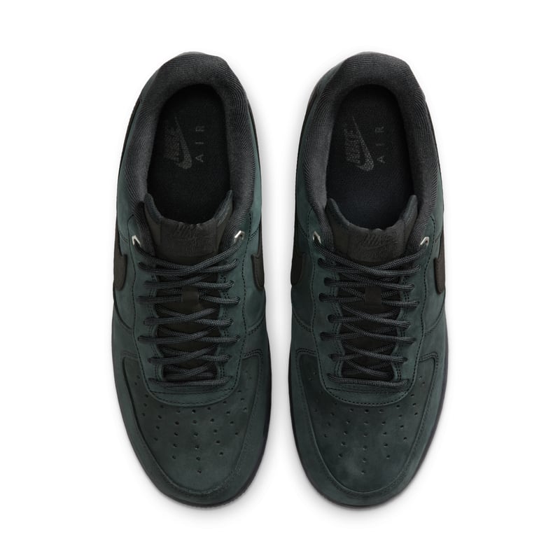 Nike Air Force 1 '07 WB CJ9179-001 04