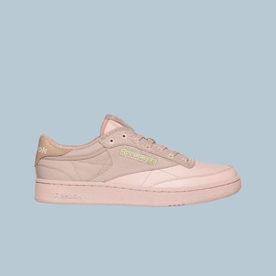 Reebok Club C 20526756