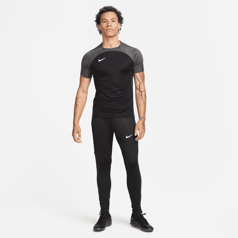 Nike Strike Dri-FIT DV9269-010 06