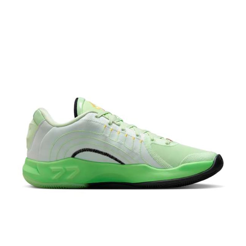 Jordan Luka 4 HF0823-300 03