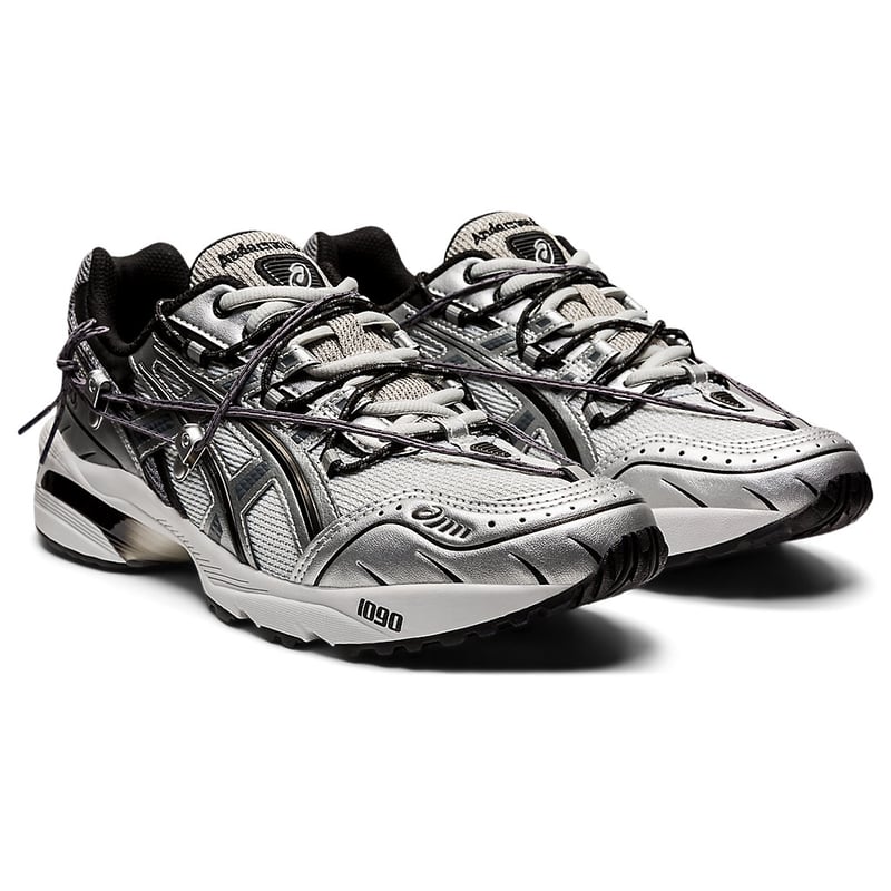 ASICS Gel-1090 x Andersson Bell 1203A115-025 02