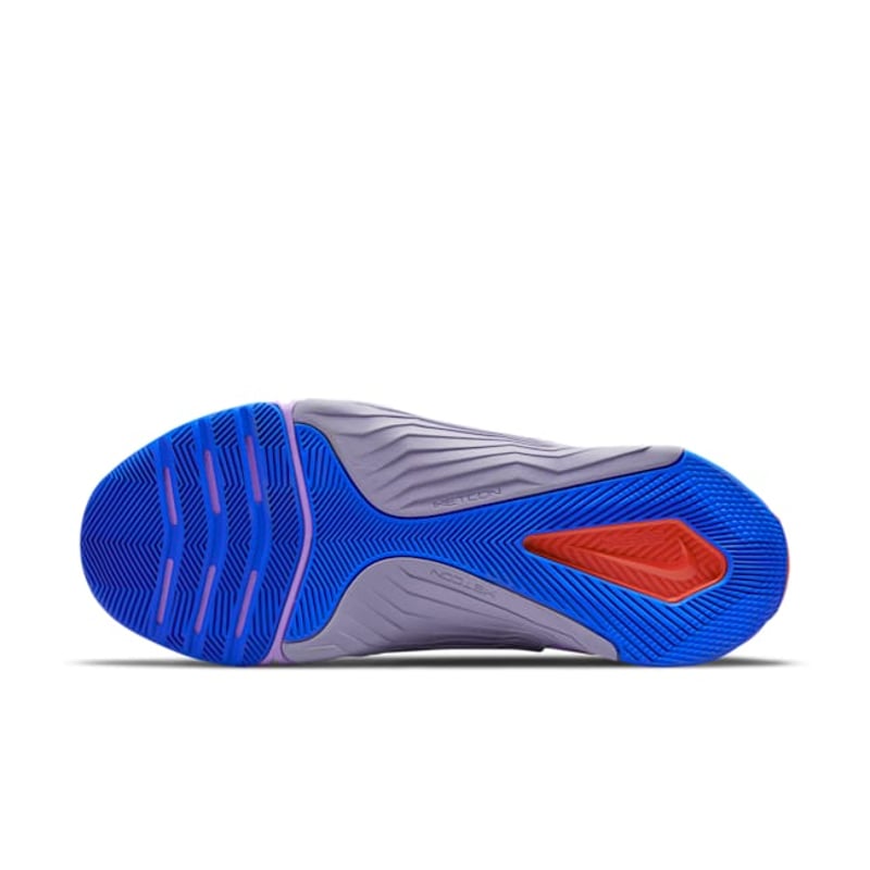 Nike Metcon 7 CZ8281-005 02