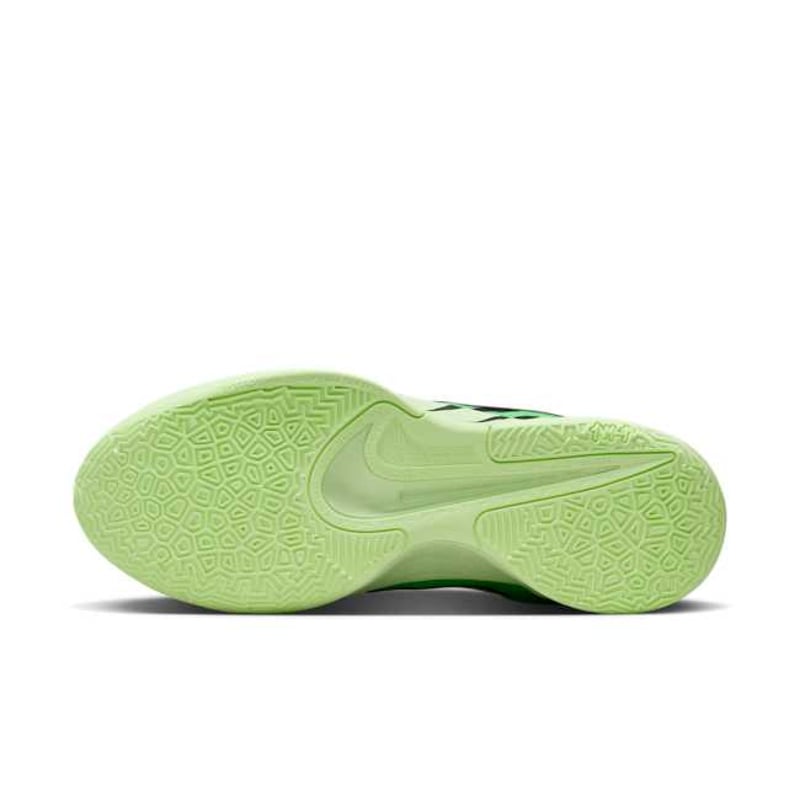 Nike Ja 2 IB8235-300 02
