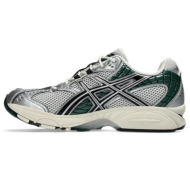ASICS Gel-Nimbus 10.1 1203A761-101 04