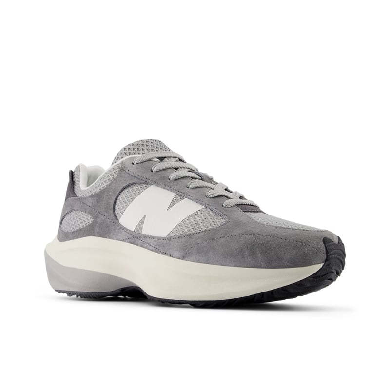New Balance WRPD Runner UWRPDCCB 03