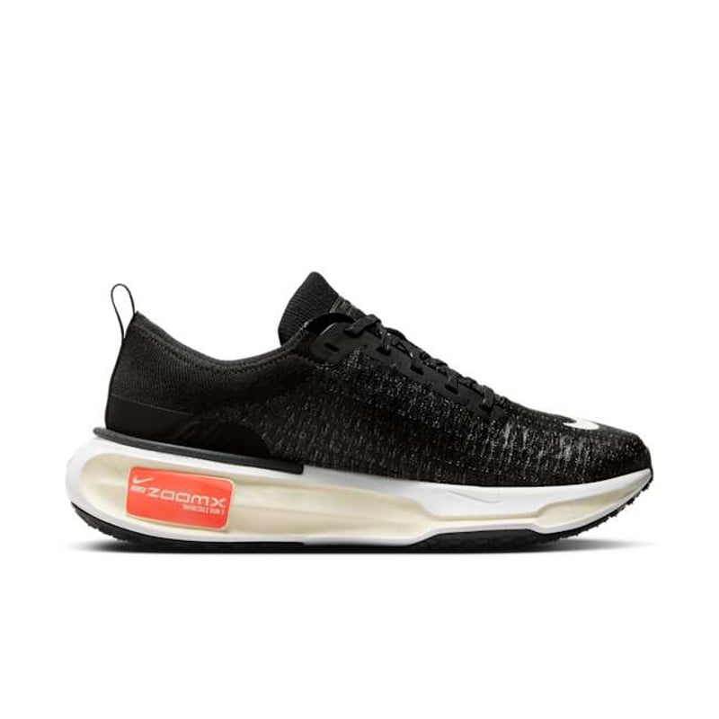 Nike Invincible 3 FN1187-001 03