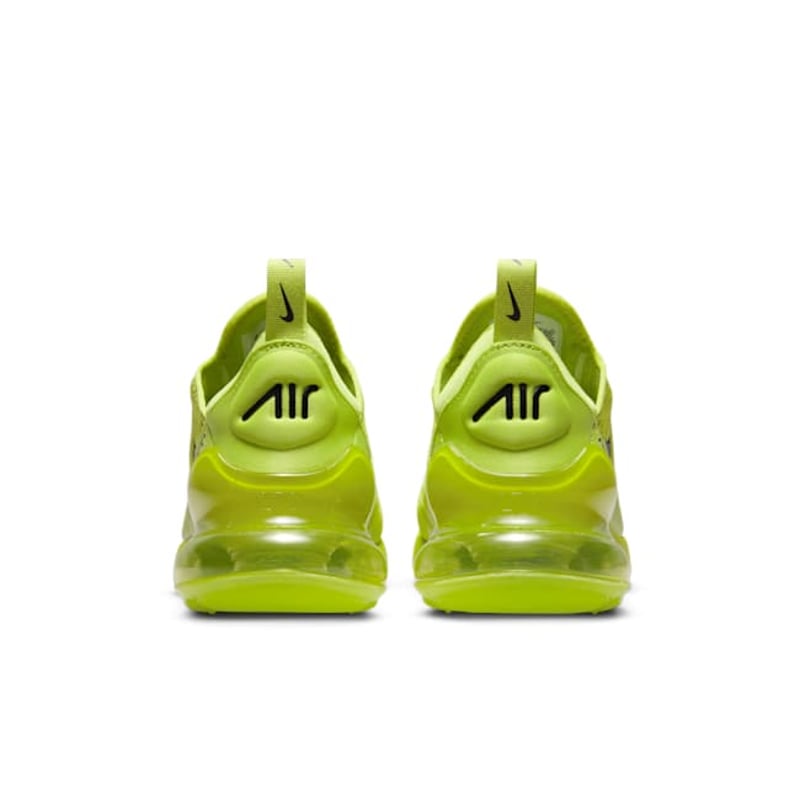 Nike Air Max 270 DV2226-300 06