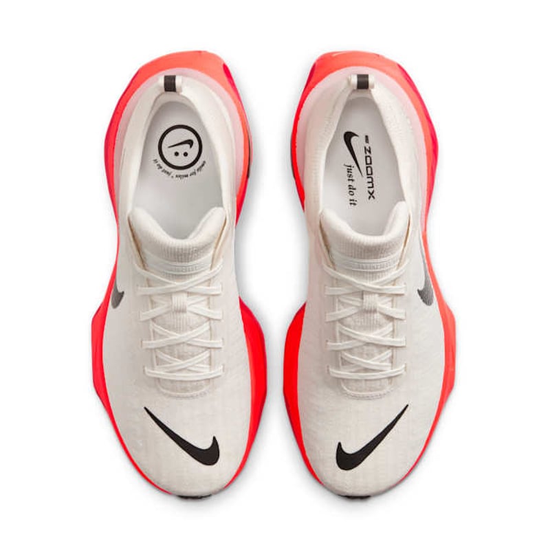 Nike Invincible 3 DR2615-009 04