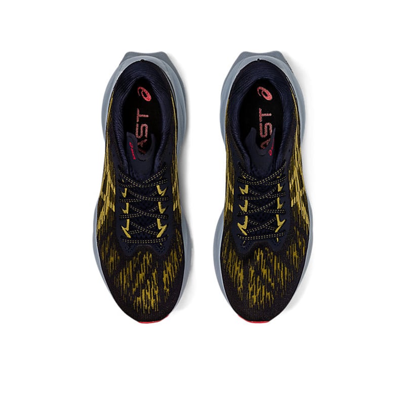 ASICS Novablast 3 1011B458-402 06