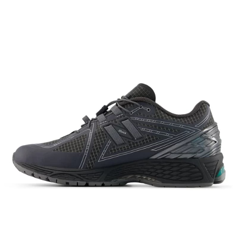 New Balance 1906X U19061VF 02