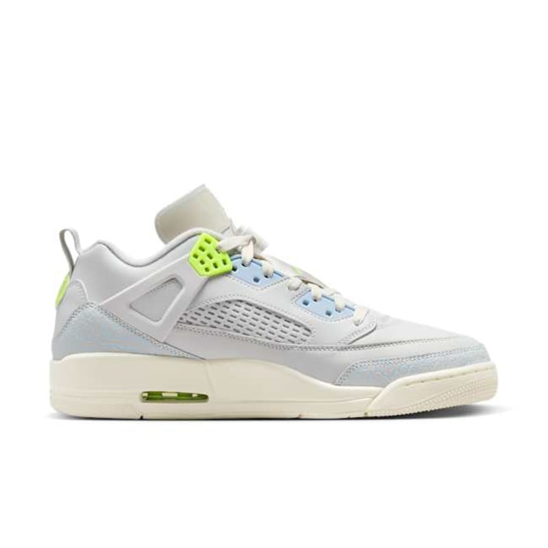 Jordan Spizike Low IB4464-025 03