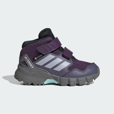 adidas Terrex Skychaser Mid GORE-TEX JR4058