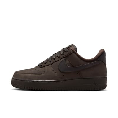 Nike Air Force 1 Premium DR9503-200