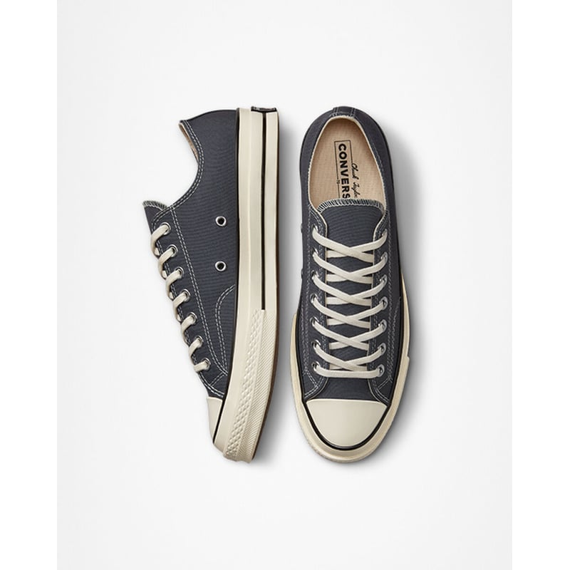 Converse Chuck 70 Low A01451C 05