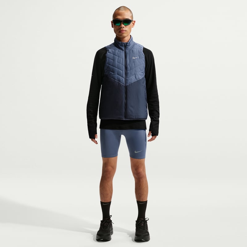 Nike Fast Dri-FIT FN3371-491 01