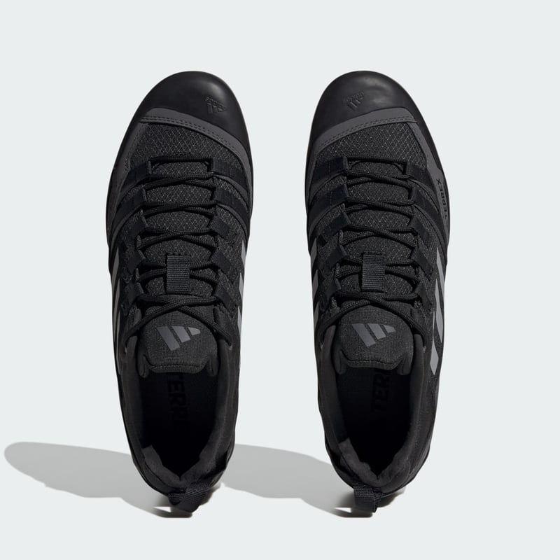 adidas Terrex Swift Solo 2.0 IE6901 04