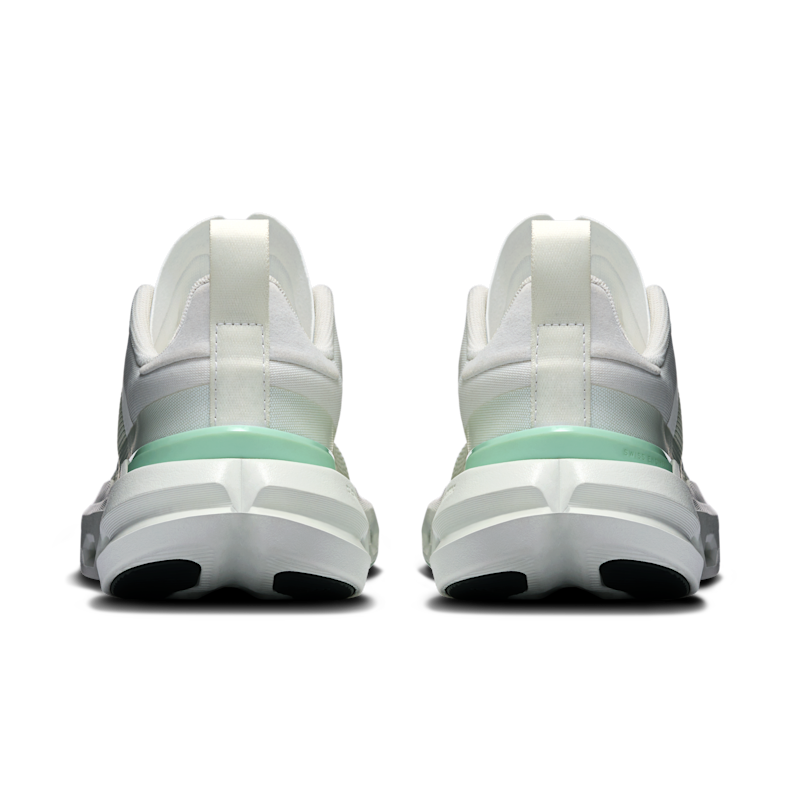 Buty treningowe On Cloudpulse Next "Ivory & Iceberg" | Kobiety | Trening | 05 | SPORTSHOWROOM