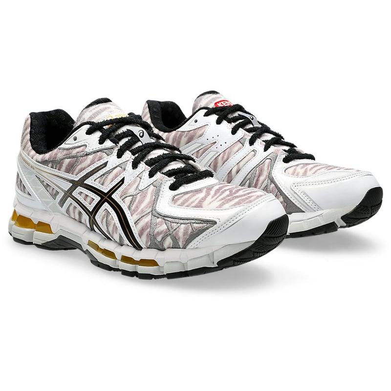 ASICS Gel-Kayano 20 x KENZO 1201B032-020 02