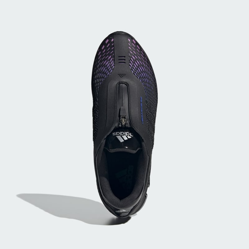 adidas Megaride S2 JR5743 02