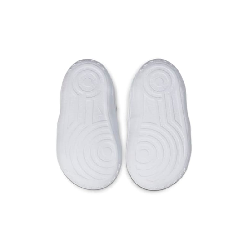 Nike Force 1 Cot CK2201-100 05