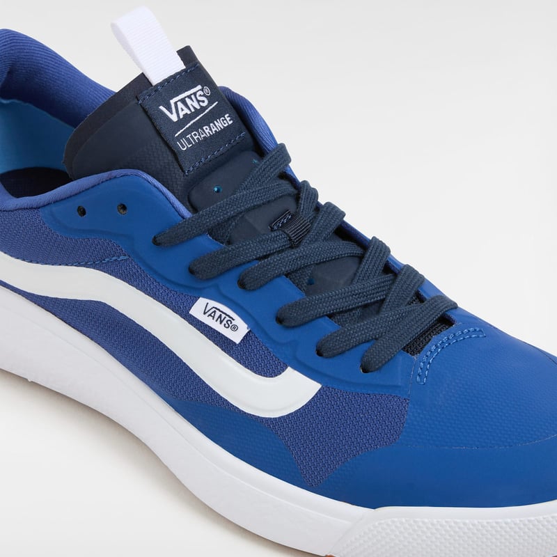 Vans MTE UltraRange EXO VN000CWC7Z6 04