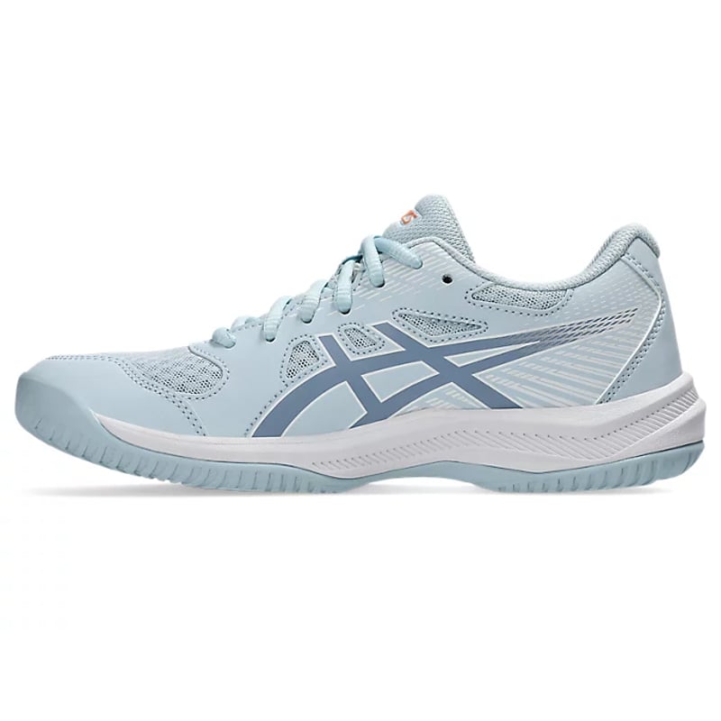 ASICS Upcourt 6 1072A107-020 04