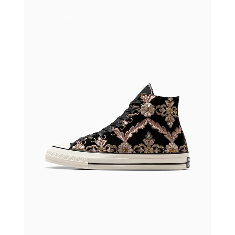 Converse Chuck 70 LTD A14882C 03