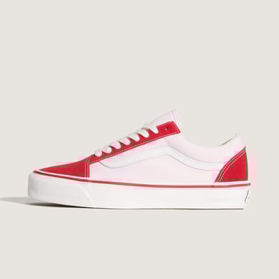 Vans Premium Old Skool ‘Souvenir Pack’ VN000D9JRDP