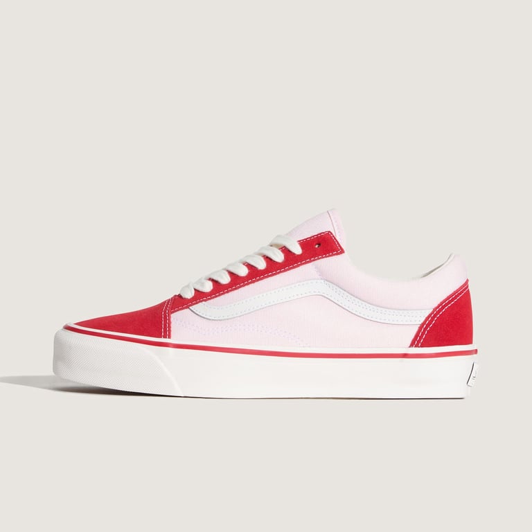 Vans Premium Old Skool ‘Souvenir Pack’ VN000D9JRDP 01