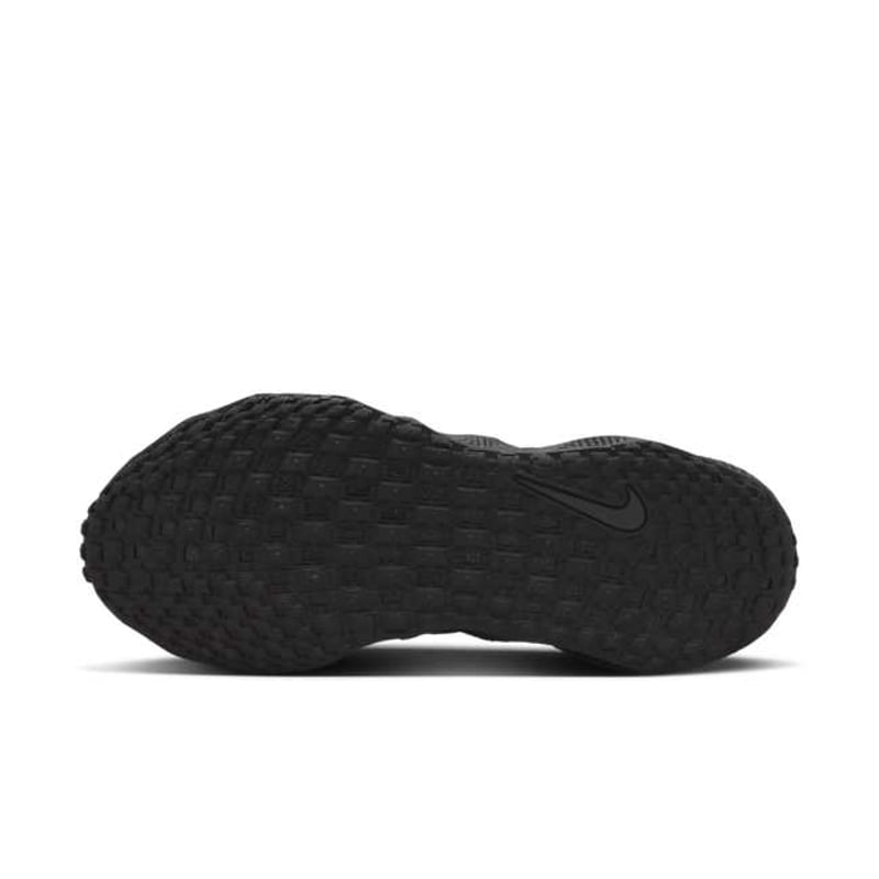 Nike Ava Rover DX4215-005 02