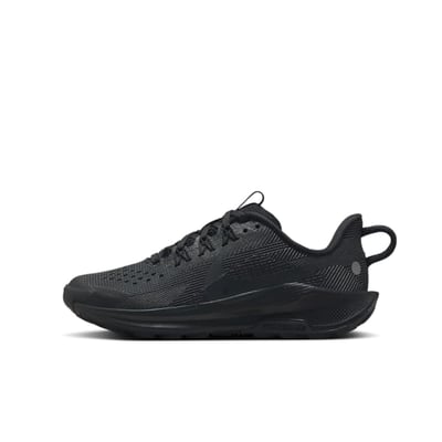 Nike Pegasus Trail 5 FV5638-001