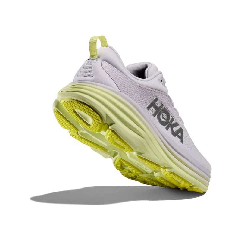 HOKA Bondi 8 1127952-NCLG 04