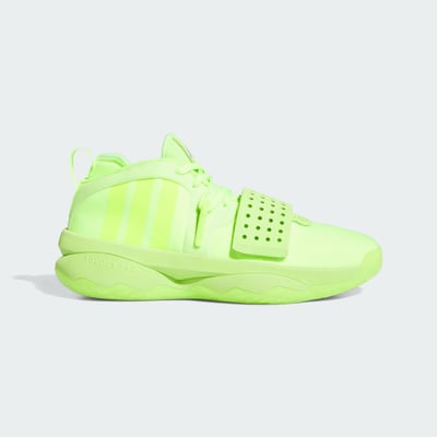 adidas Dame 8 EXTPLY IF8148