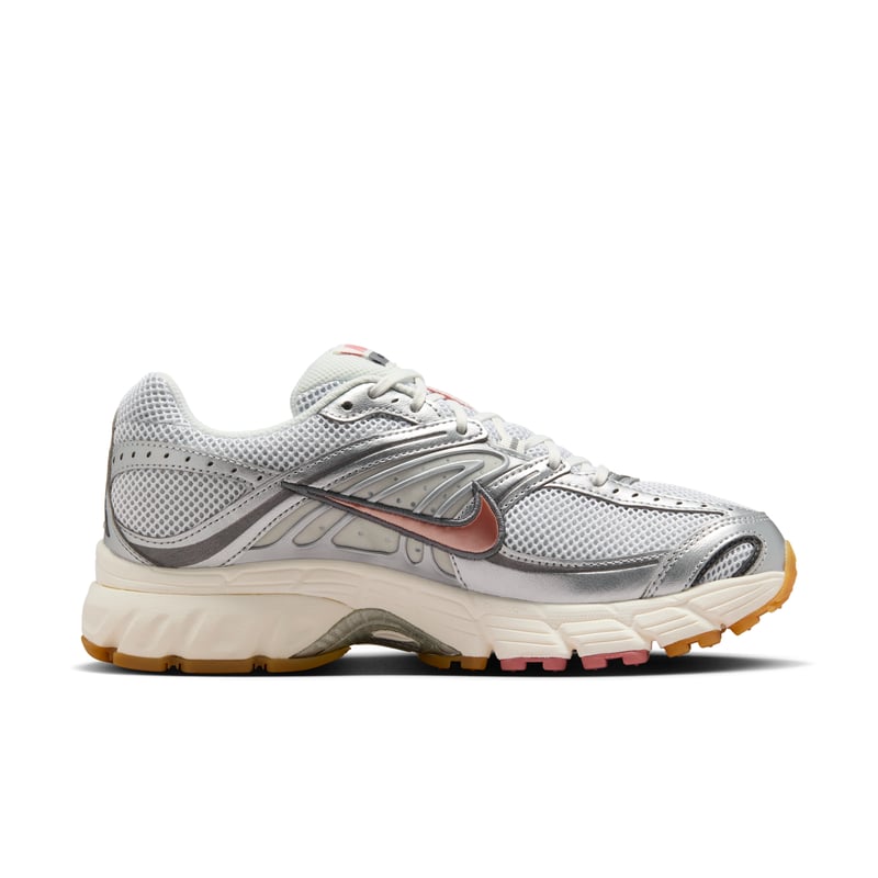 Nike Air Max Moto 2K IQ0365-100 03