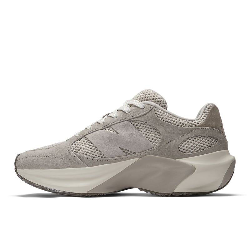 New Balance WRPD RUNNER UWRPDGD 02
