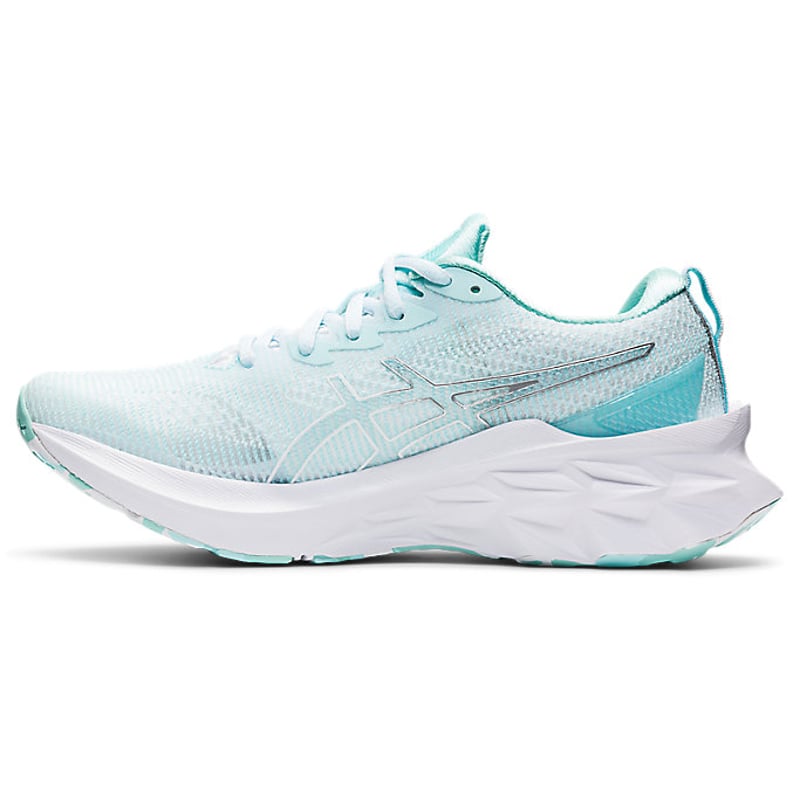 ASICS Novablast 2 LE 1012B177-100 04