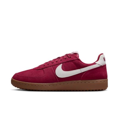 Nike Field General IF1743-600 01