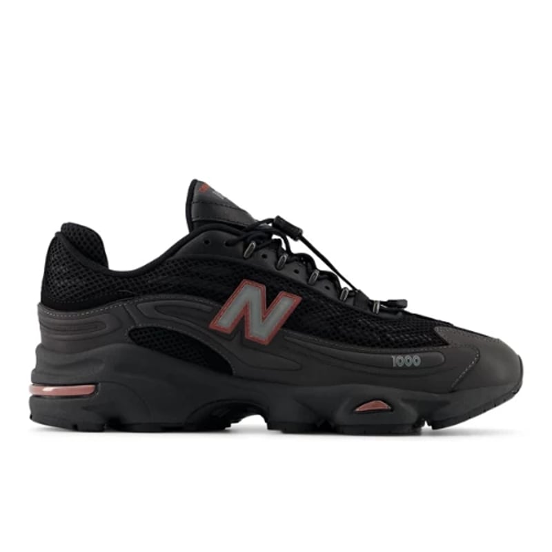 New Balance 1000G U100010A 01