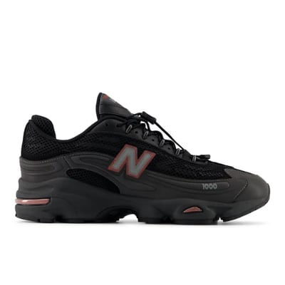 New Balance 1000G U100010A 01