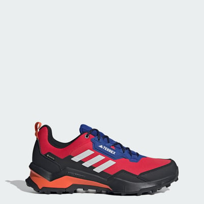 adidas Terrex AX4 GORE-TEX JP7381