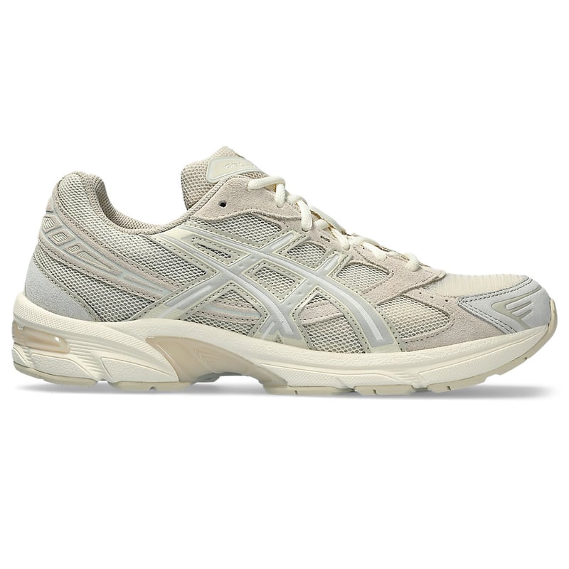 ASICS Gel-1130 1201A255-252 01