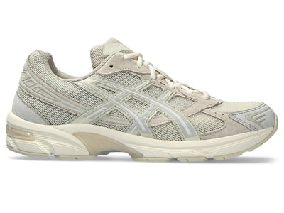 ASICS Gel-1130 1201A255-252
