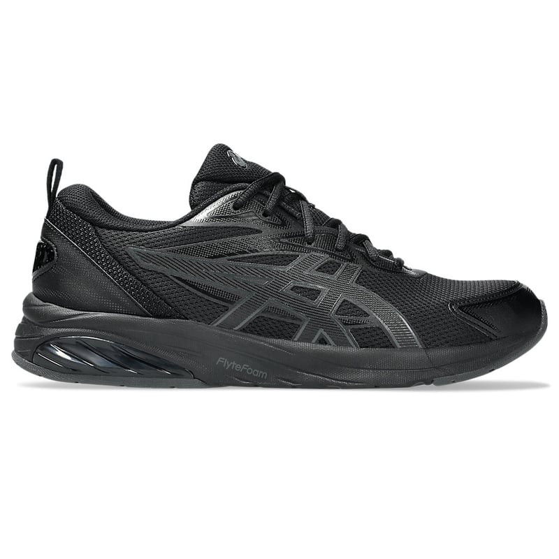 ASICS Gel-Quantum Kei 1203A601-001 01