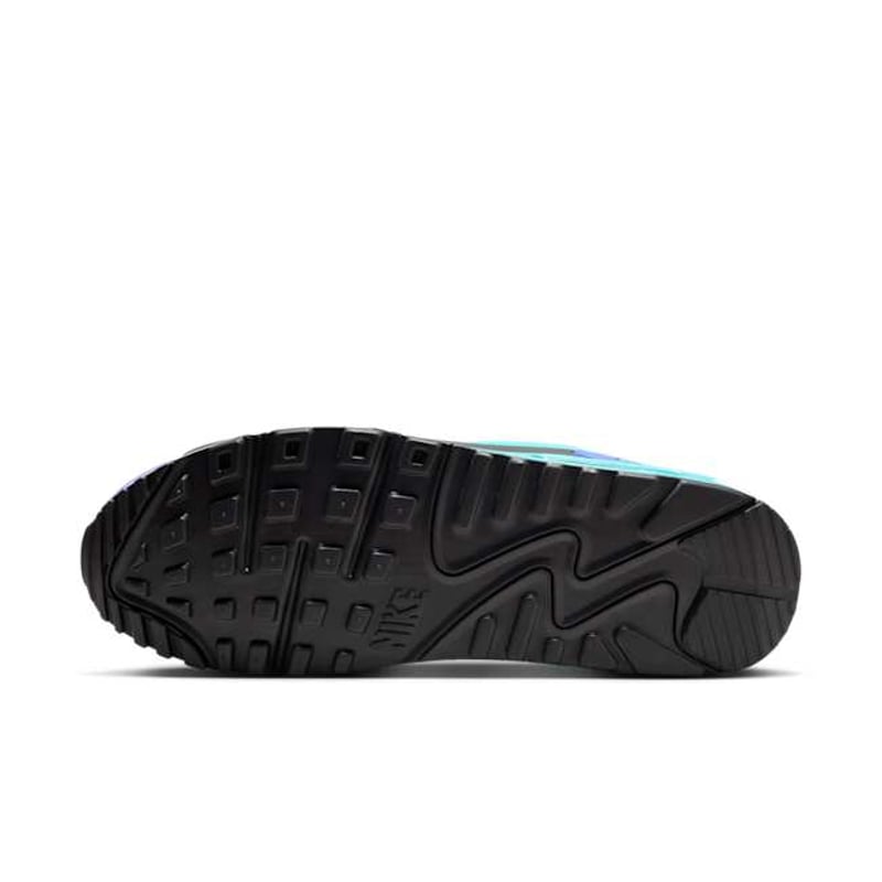 Nike Air Max 90 Drift FB2877-500 02