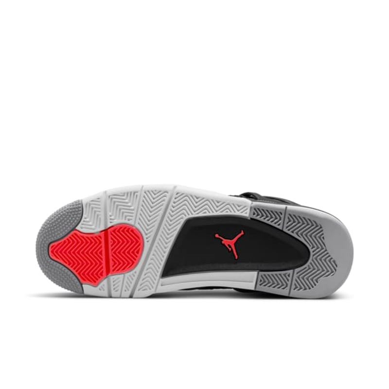 Jordan 4 Retro DH6927-061 02