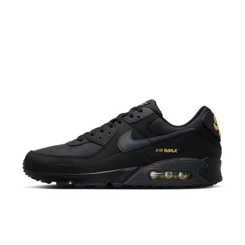 Nike Air Max 90 IB7680-001 01