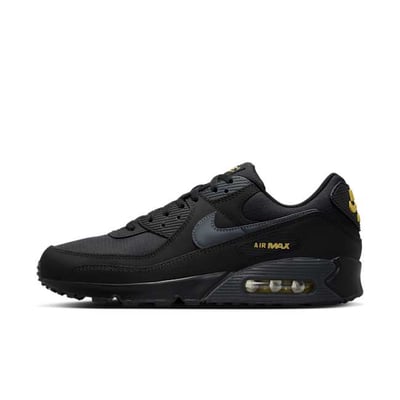 Nike Air Max 90 IB7680-001